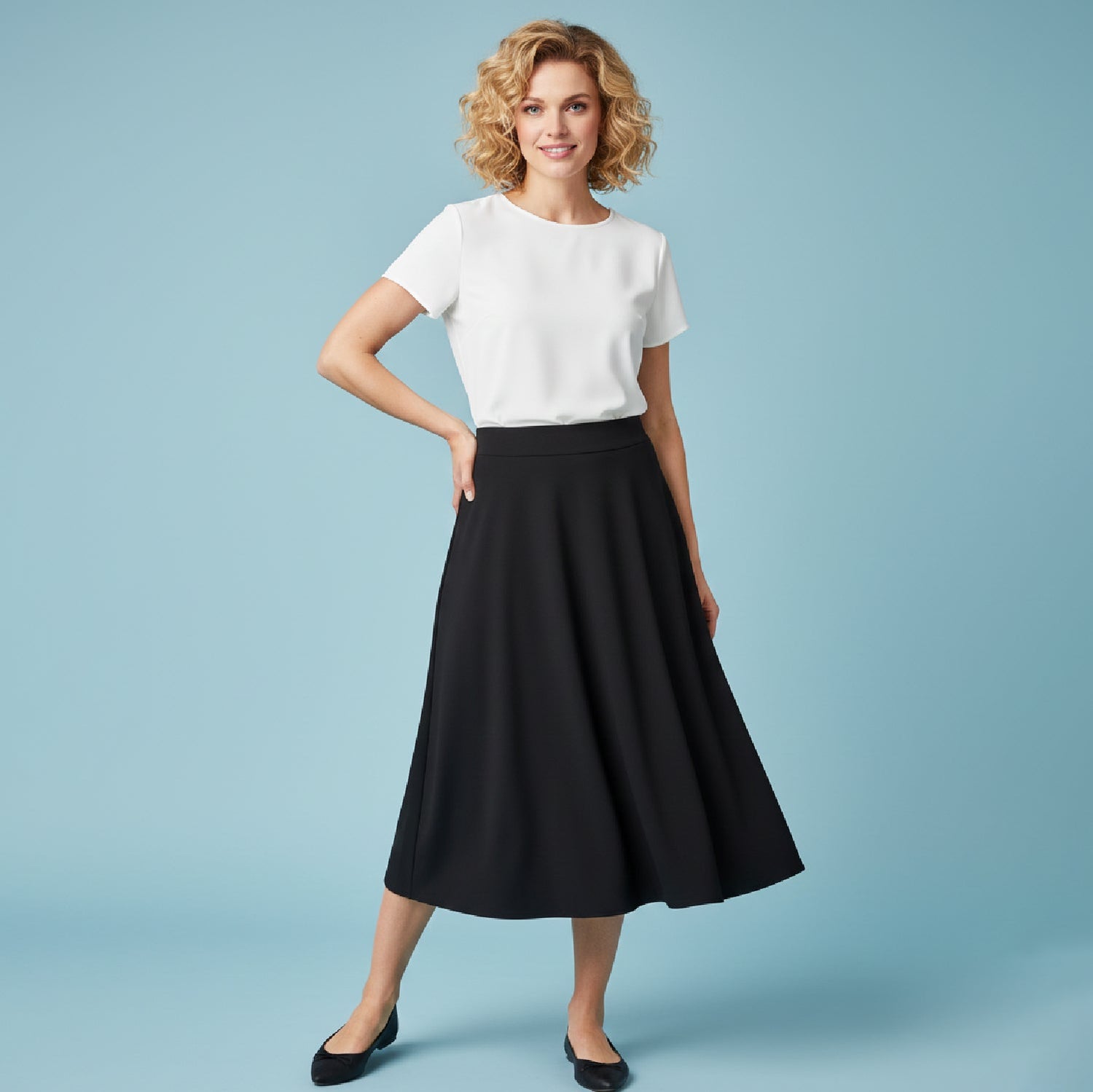 Women Skirt