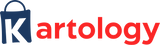 Kartology